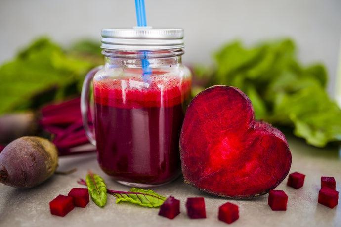 How-to Guide: Choosing An Angel Home Juicer