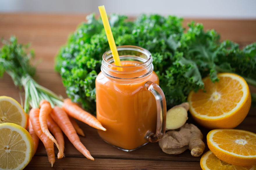 What Do I Do With Leftover Juice Pulp? (Ideas You’ll Actually Use)