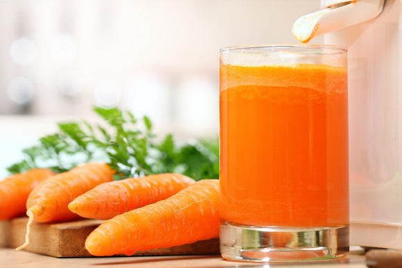 8 Best Masticating (Cold Press) Juicers in 2024