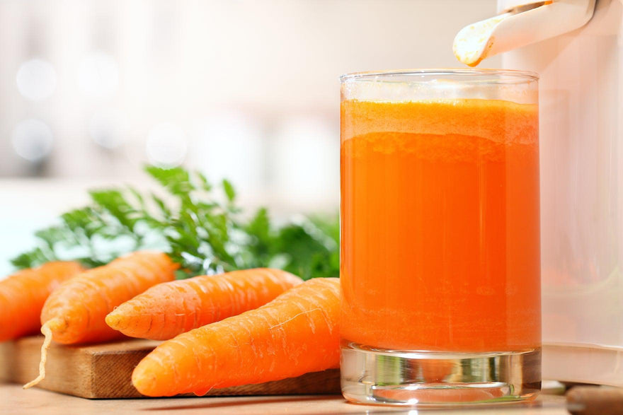 8 Best Masticating (Cold Press) Juicers in 2024