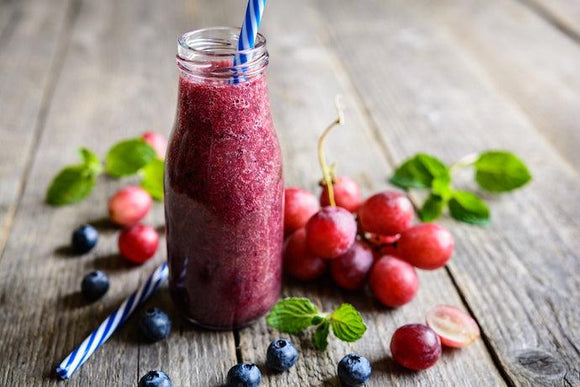 Angel Masticating Twin Gear Juicer FAQ