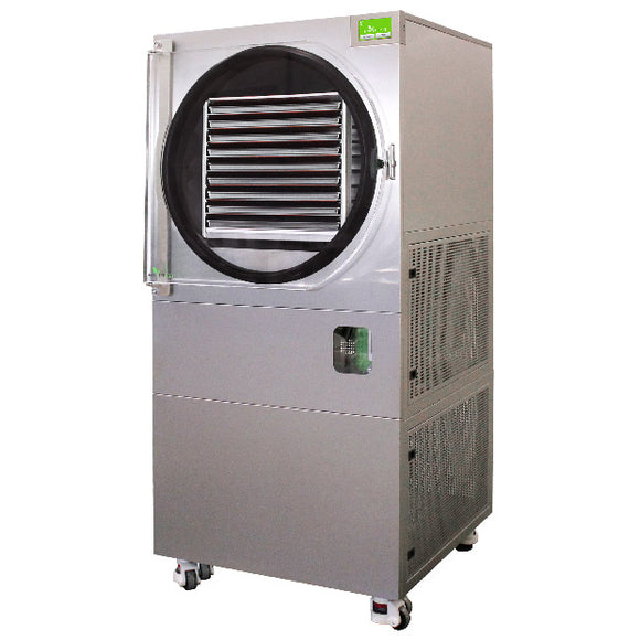 Harvest Right 9-Tray Commercial Freeze Dryer
