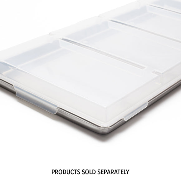 Harvest Right Freeze Tray Lids
