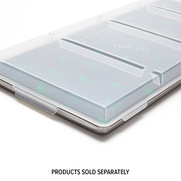 Harvest Right Freeze Tray Lids