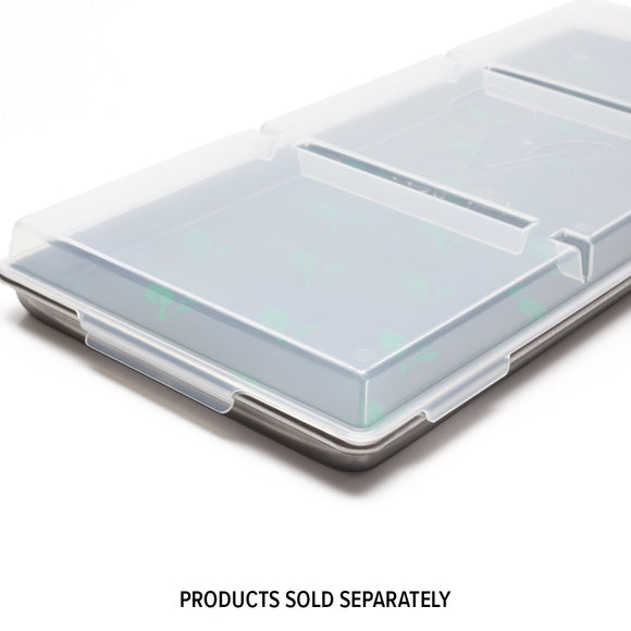 Harvest Right Freeze Tray Lids