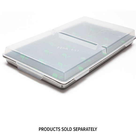 Harvest Right Freeze Tray Lids