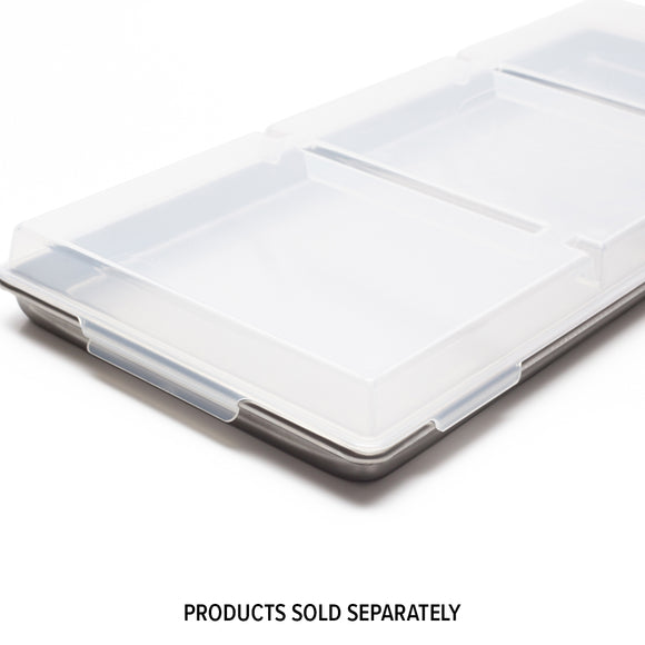 Harvest Right Freeze Tray Lids