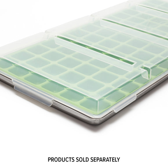 Harvest Right Freeze Tray Lids