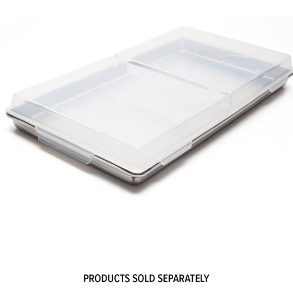 Harvest Right Freeze Tray Lids