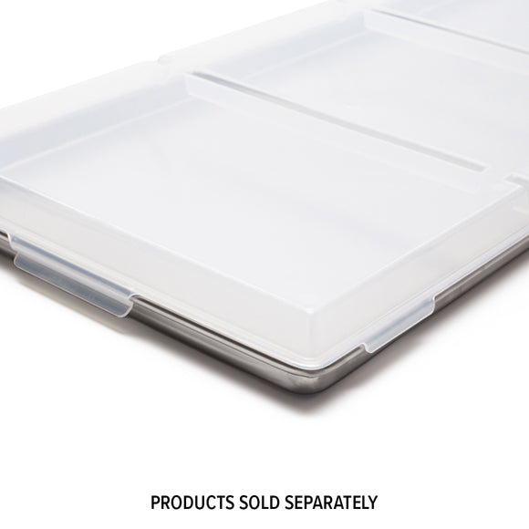 Harvest Right Freeze Tray Lids