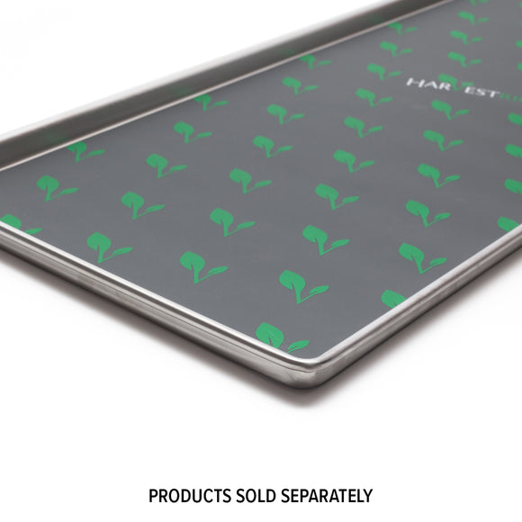 Harvest Right Freeze Dryer Silicone Mats