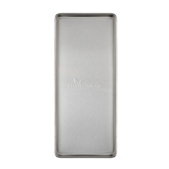 Harvest Right Freeze Dryer Trays