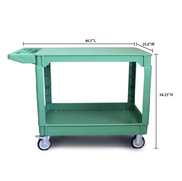 Harvest Right Freeze Dryer Cart