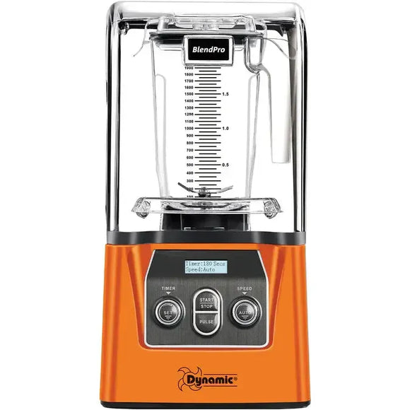 Dynamic BlendPro 3SE-Extreme Wellness Supply