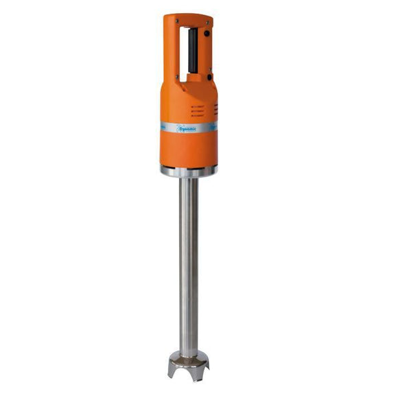 MX91 Classic (Non-Detachable)-Extreme Wellness Supply