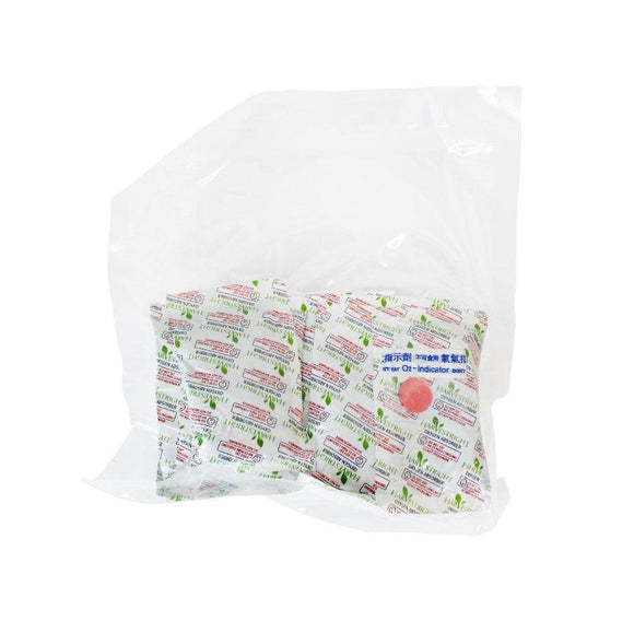 Harvest Right Freeze Dryer Oxygen Absorbers-Extreme Wellness Supply