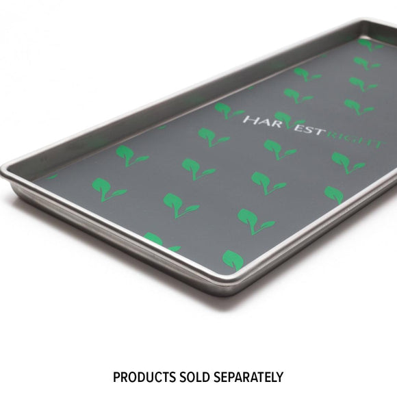 Harvest Right Freeze Dryer Trays-Extreme Wellness Supply