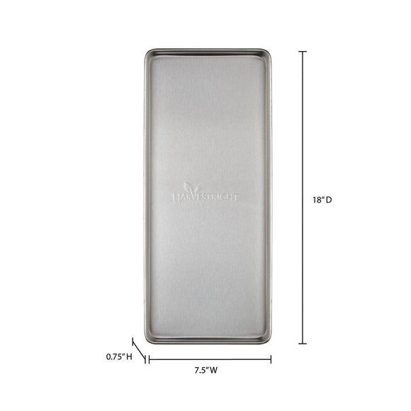 Harvest Right Freeze Dryer Trays-Extreme Wellness Supply