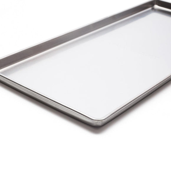Harvest Right Freeze Dryer Trays-Extreme Wellness Supply