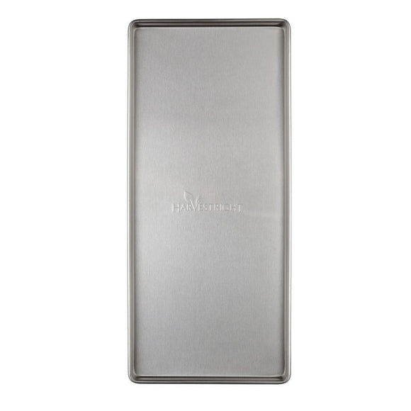 Harvest Right Freeze Dryer Trays-Extreme Wellness Supply