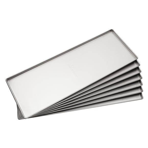 Harvest Right Freeze Dryer Trays-Extreme Wellness Supply