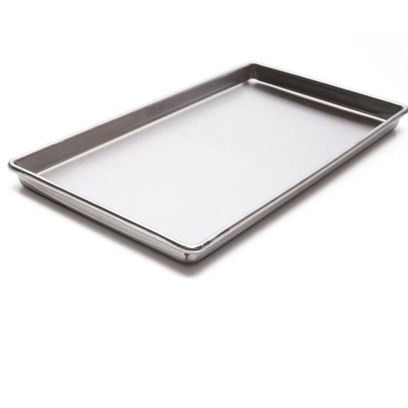 Harvest Right Freeze Dryer Trays-Extreme Wellness Supply