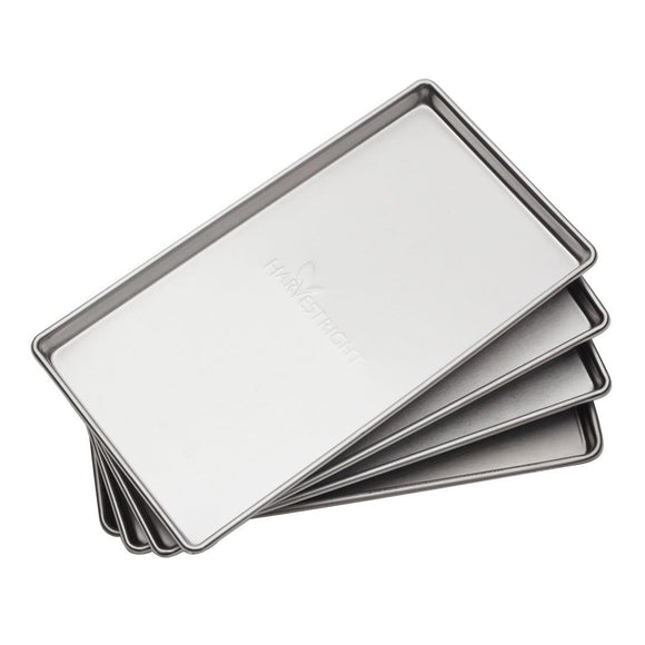 Harvest Right Freeze Dryer Trays-Extreme Wellness Supply