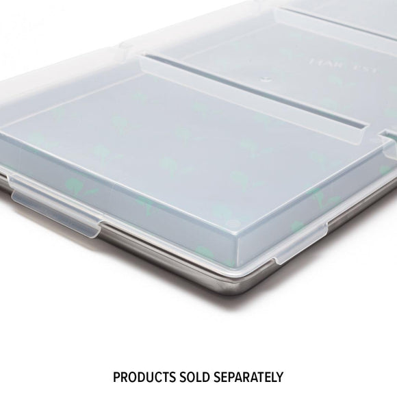 Harvest Right Freeze Tray Lids-Extreme Wellness Supply