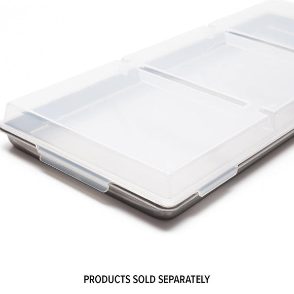 Harvest Right Freeze Tray Lids-Extreme Wellness Supply
