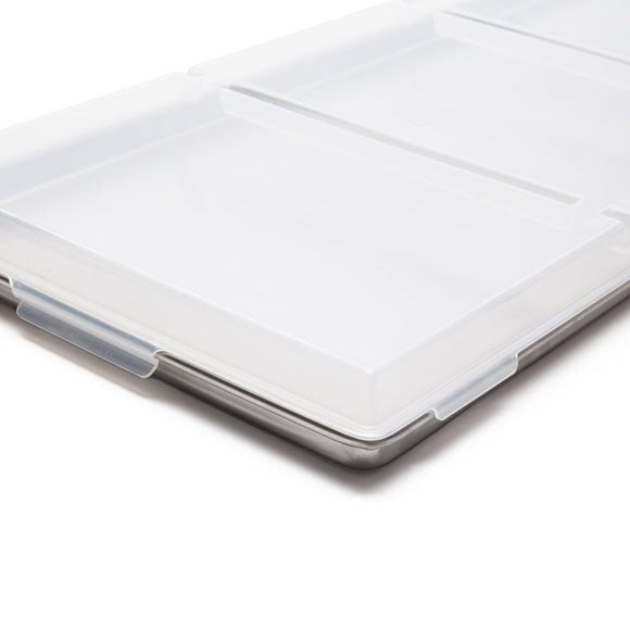 Harvest Right Freeze Tray Lids-Extreme Wellness Supply