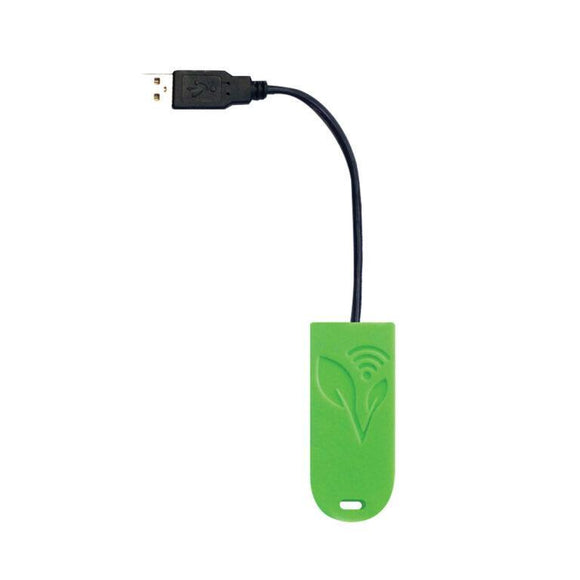Harvest Right Wi-Fi Upgrade Kit-Extreme Wellness Supply