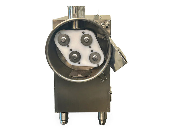 Juicematic SC-4 Commercial Sugarcane Juicer