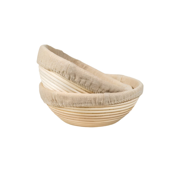 Nutrimill Artiste Sourdough Kit