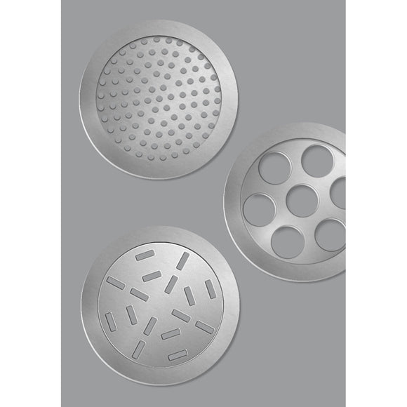 Ceado QS1 Ice Cream Press-Extreme Wellness Supply