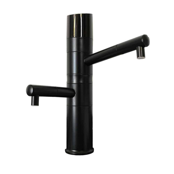 Life Ionizer MXL Series Faucet Conversion Kit-Extreme Wellness Supply