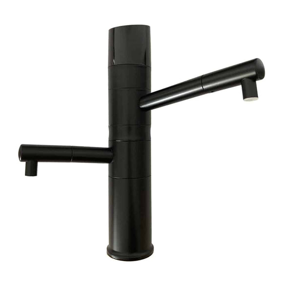 Life Ionizer MXL Series Faucet Conversion Kit-Extreme Wellness Supply