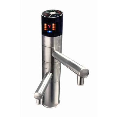 Life Ionizer MXL Series Faucet Conversion Kit-Extreme Wellness Supply