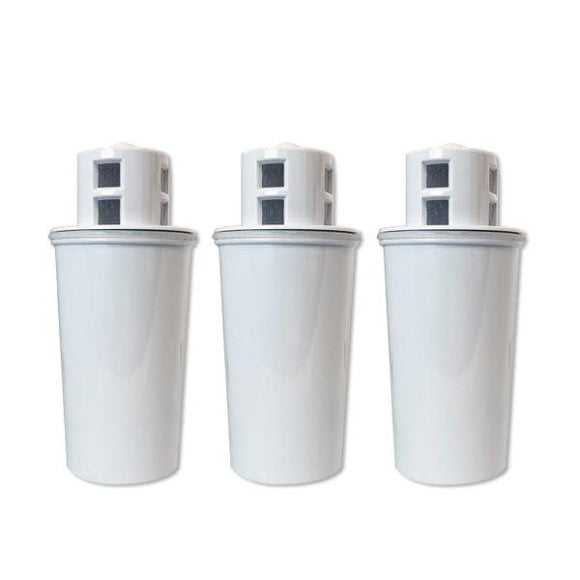 Harvest Right Freeze Dryer Oil Filter Replacement Cartridges-Extreme Wellness Supply