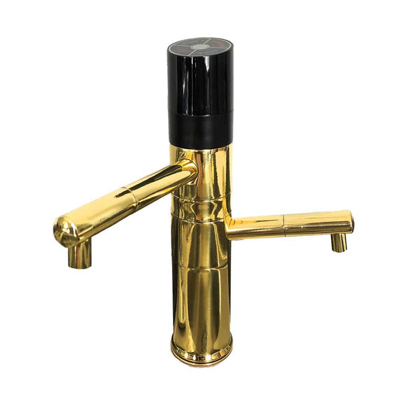 Life Ionizer MXL Series Faucet Conversion Kit-Extreme Wellness Supply