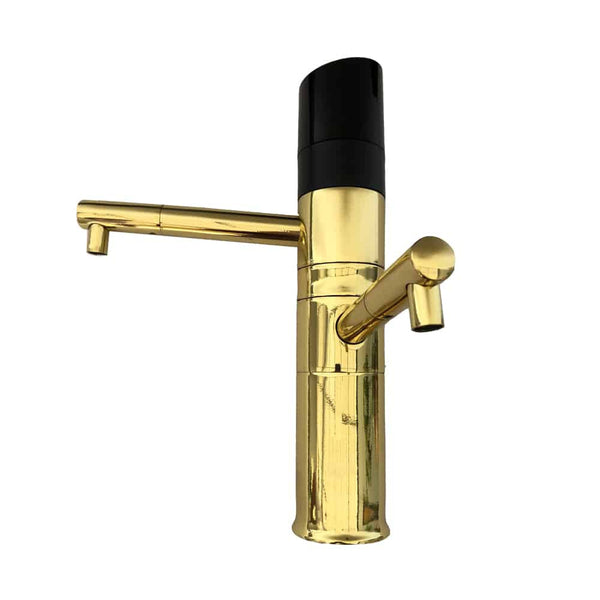 Life Ionizer MXL Series Faucet Conversion Kit Extreme Wellness Supply