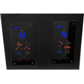 Life Ionizer LC-60 Commercial Water Ionizer-Extreme Wellness Supply