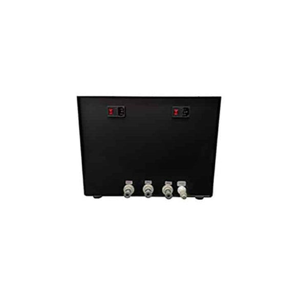 Life Ionizer LC-90 Commercial Water Ionizer-Extreme Wellness Supply