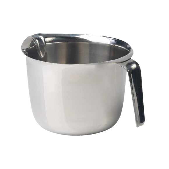 Angel Juicer Stainless Juice Cup (SUS-304 Food Grade S.S.)-Extreme Wellness Supply