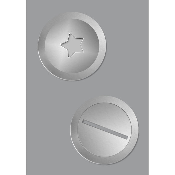 Ceado QS1 Ice Cream Press-Extreme Wellness Supply