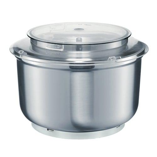 http://extremewellnesssupply.com/cdn/shop/products/bosch-universal-plus-mixer-muz6er2-stainless-steel-bowl-attachment-extreme-wellness-supply_600x.jpg?v=1676003803