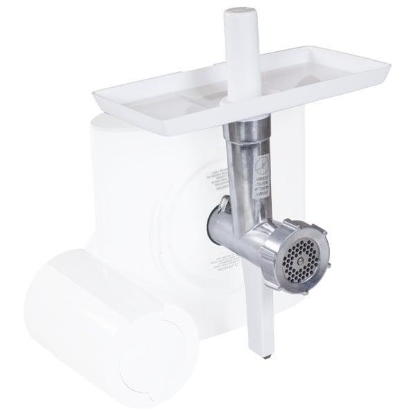  Meat Grinder Attachment for the Bosch Universal Plus