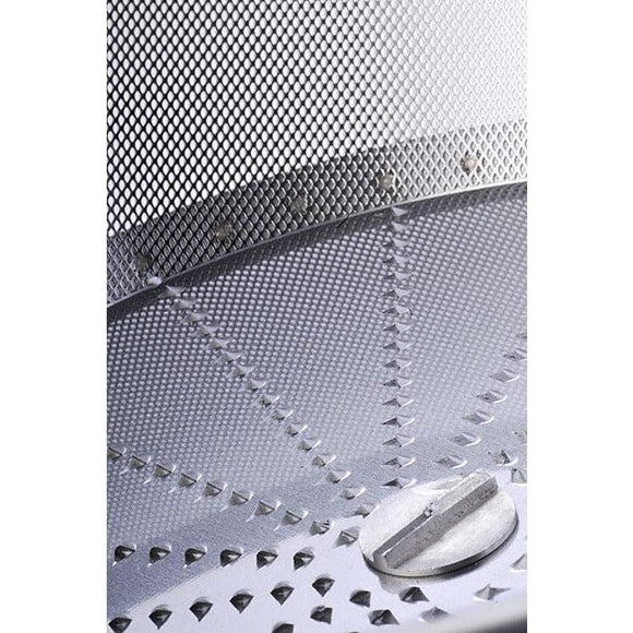 Ceado ES700 Commercial Centrifugal Juicer-Extreme Wellness Supply