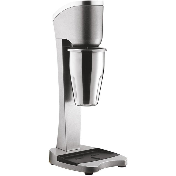 Dynapro® Commercial High-Speed Blender