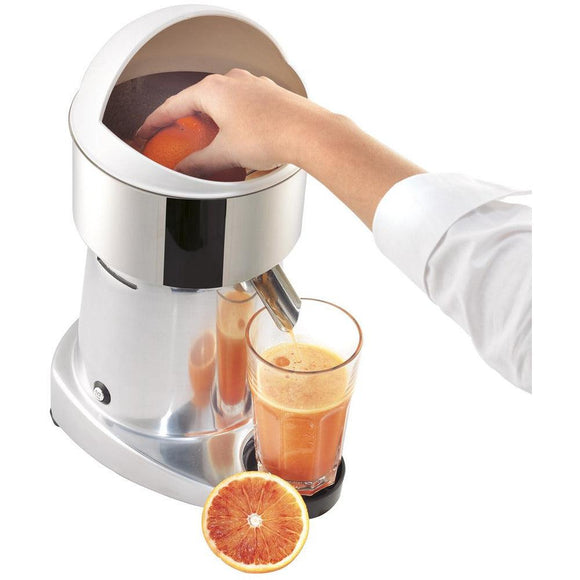 Ceado S98 Commercial Citrus Juicer-Extreme Wellness Supply