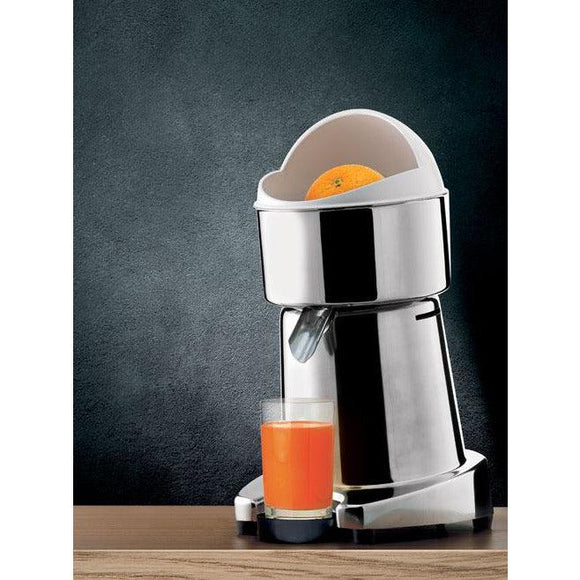 Ceado S98 Commercial Citrus Juicer-Extreme Wellness Supply